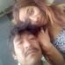 Profile Picture of Hilario Cuéllar Lopez (@hilario.cuellarlopez) on Facebook
