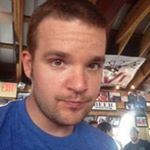 Profile Picture of Mike Coffin (@coffin6303) on Instagram