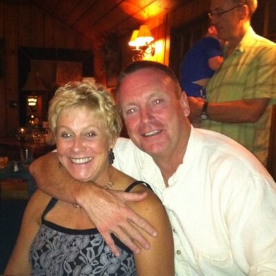 Profile Picture of Bob Hackett (@HackettBob) on Twitter