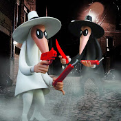 Profile Picture of Michael Covington (@michaelcovington5287) on Youtube