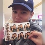 Profile Picture of Cirilo Rodriguez (@cirilo.rodriguez.315) on Instagram