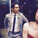 Profile Picture of Moises Salazar-Morgan (@m.salazarmorgan) on Instagram