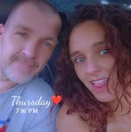 Profile Picture of Jeremy Stotler (@jeremy.stotler.900103) on Facebook