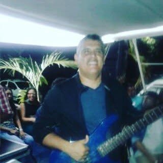 Profile Picture of gary torrence (@gary_torrence) on Instagram