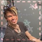 Profile Picture of ⚡️ℂ𝕙𝕣𝕚𝕤 𝔼𝕙𝕣𝕝𝕚𝕔𝕙🦋 0,8к (@mrs.chris_ehrlich) on Instagram