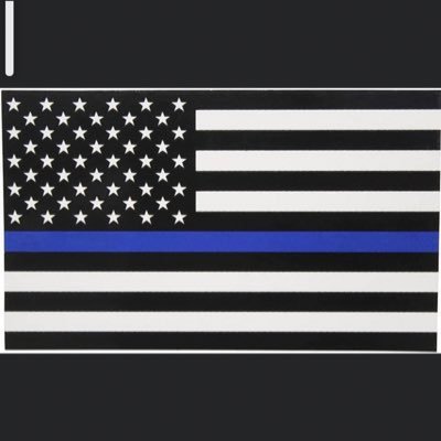 Profile Picture of Aaron Leyba (@aaronleyba6) on Twitter