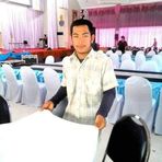 Profile Picture of Wan Sen Wan Sen (@Wan-Sen-Wan-Sen) on Facebook