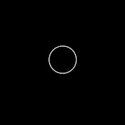 Profile Picture of Austin Conner (@austaholic196) on Youtube