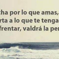 Profile Picture of Rogelio Vasquez (@Rogel4V) on Twitter