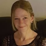 Profile Picture of Helene Kaplan (@kaplanhelene) on Instagram