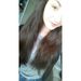 Profile Picture of Keerthana Lilliane Kohnke (@keerthanalillia) on Pinterest