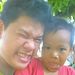 Profile Picture of Marc JetHro Ancheta (@jethancheta) on Pinterest