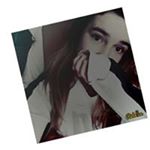 Profile Picture of Laura Rousseau (@rousseau6075) on Instagram