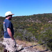 Profile Picture of Devin Dorsey (@devindorsey4151) on Youtube