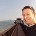 Profile Picture of Raymond Brandon (@raymond.brandon.397501) on Facebook