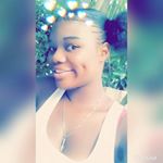 Profile Picture of deyonna (@deyonnastpaul45) on Instagram