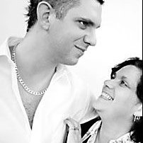 Profile Picture of Angela Pearce (@angelapearce2) on Twitter