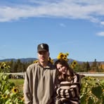 Profile Picture of Zachary Coley (@zachary.coley.98) on Facebook