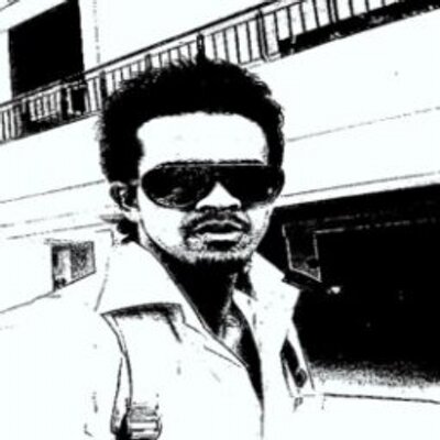 Cleo Payne - Twitter Profile Picture of Cleo Payne (@CleoPayne9) on Twitter