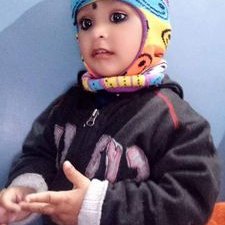 Profile Picture of Mahfooz Alam (@Mahfoozalam766) on Twitter