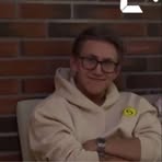 Profile Picture of Kenneth Tobias Enger Gulbrandsen (@kennethtobias.engergulbrandsen) on Facebook