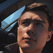 Profile Picture of Andrew Griffin (@RealAndrewGriffin) on Youtube
