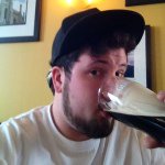 Jason Bowes - Instagram Profile Picture of Jason Bowes (@jasonbowes) on Instagram