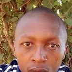 Profile Picture of Ronald Maina (@Ronald-Maina) on Facebook