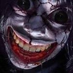 Profile Picture of Andrew Marchand (@andrew.marchand) on Instagram