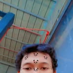 Profile Picture of Panganiban Cernal Jordan (@Panganiban-Cernal-Jordan) on Facebook