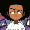 Profile Picture of juliancain528 (@juliancain528) on Tiktok