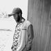 Profile Picture of Noah Capaldi UG (@lucky.noah.902) on Facebook