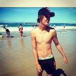 Profile Picture of Joshua_Heard (@joshua_heard99) on Instagram
