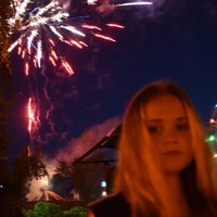 Profile Picture of Ann Irbis (@ann-irbis) on Quora
