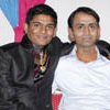 Profile Picture of HARESH PATEL (@HARESHPATEL1) on Twitter