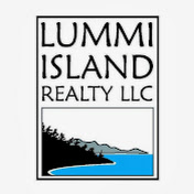 Profile Picture of Lummi Island Realty LLC (@Lummiislandrealty1) on Youtube