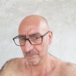 Profile Picture of Giuseppe alfieri (@alfieri696) on Instagram