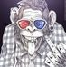Profile Picture of Aaron Thiel (@aaron.thiel.16) on Facebook