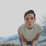 Profile Photo of Beatrice Steinle (@beatricesteinle) on Instagram