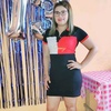 Profile Picture of Nancy Hernandez (@@nancyhernandez076) on Tiktok