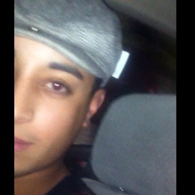 Miles Cook - Twitter Profile Picture of Miles Cook (@MilesLandon) on Twitter