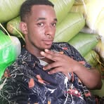 Profile Picture of Ally Kaas (@Ally-Kaas) on Facebook