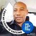Profile Picture of Hubert Summer (@hubert.summer) on Facebook