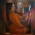 Profile Picture of Whitney Craven (@whitney.craven.12) on Facebook