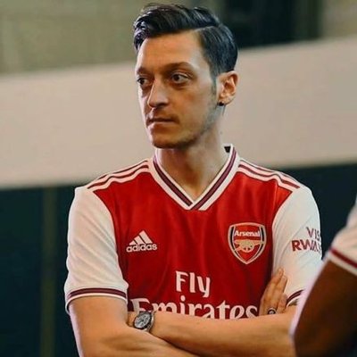 Profile Picture of Sugar Daddy In View (@sir_daso) on Twitter