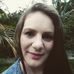 Profile Picture of Sônia Schulz (@sonia.schulz.798) on Facebook
