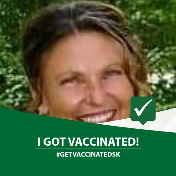 Marianne Gill - Poshmark Profile Picture of Marianne Gill (@marianne_gill) on Poshmark