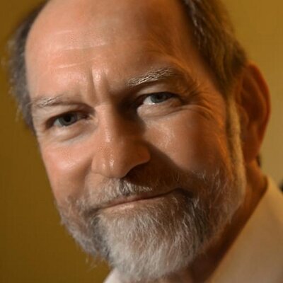 Profile Picture of Jerry D Clement (@JerryDClement) on Twitter