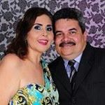 Profile Picture of George Gomes (@george.gomesjr) on Instagram