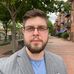 Profile Picture of Tyler Thomas (@tyler.thomas.7564) on Facebook